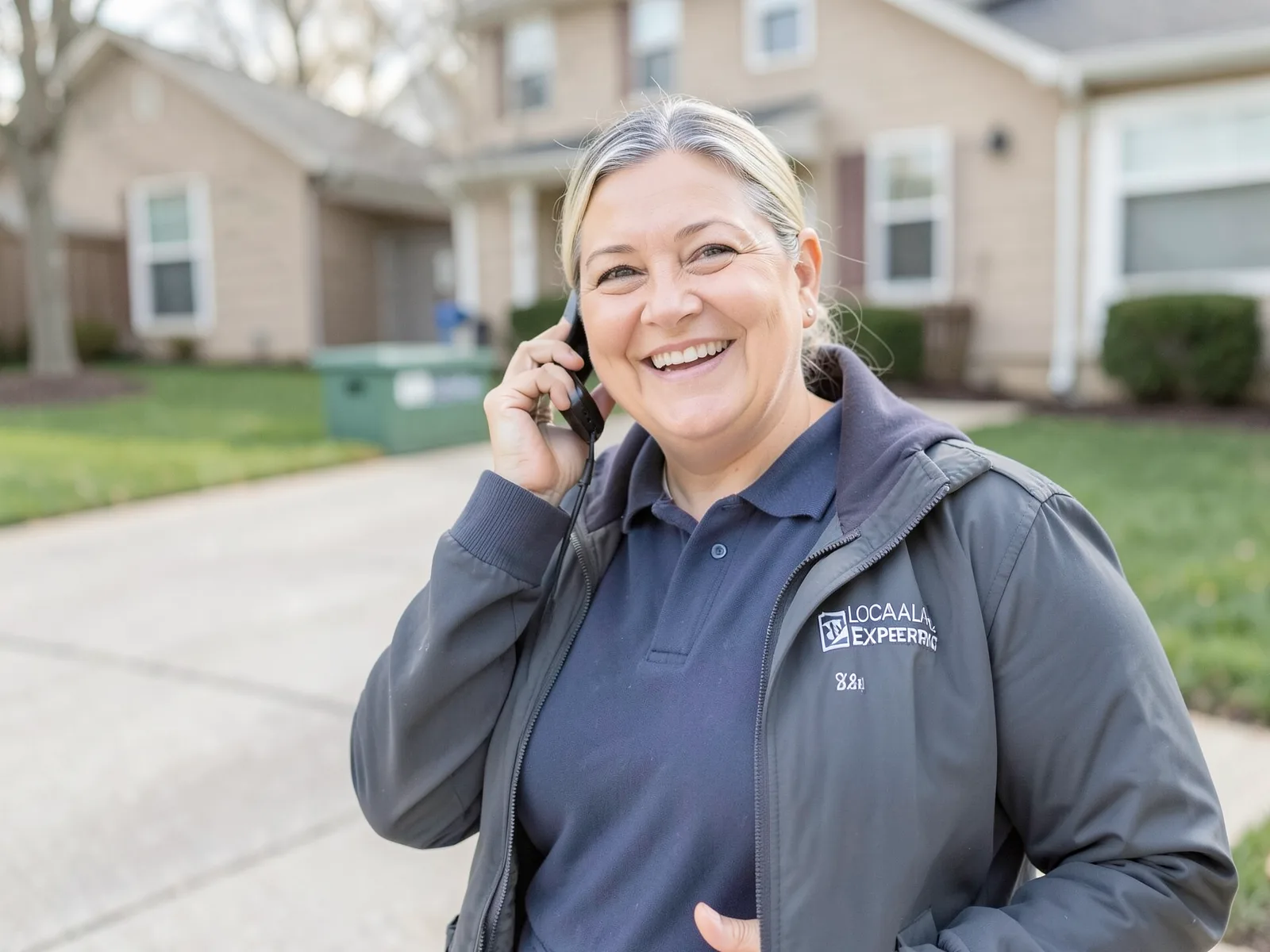 24/7 HVAC Repair & AC Replacement Cleo Springs, OK FAQs